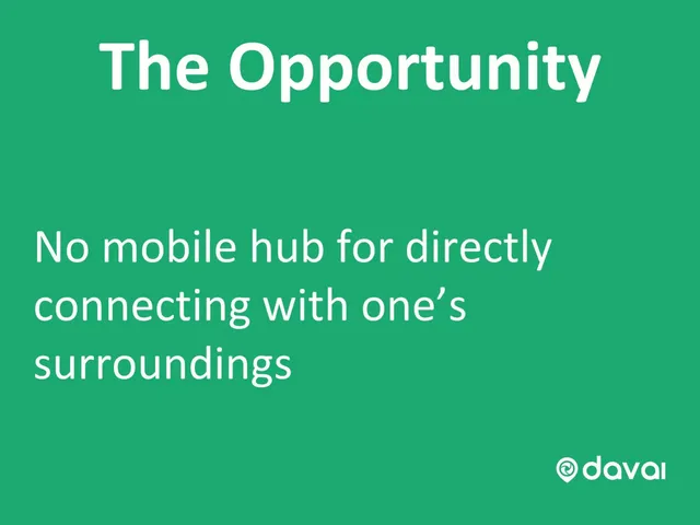 Problem slide 3 from Davai
