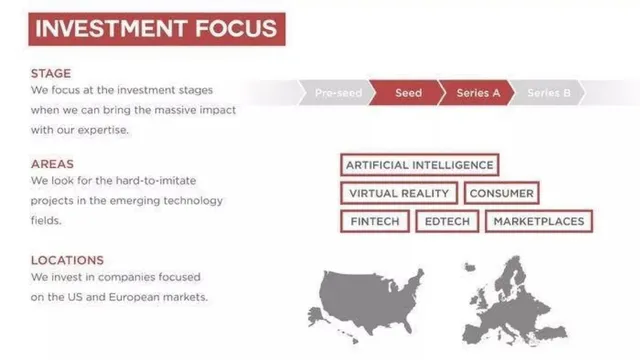Other slide 10 from Day One Ventures