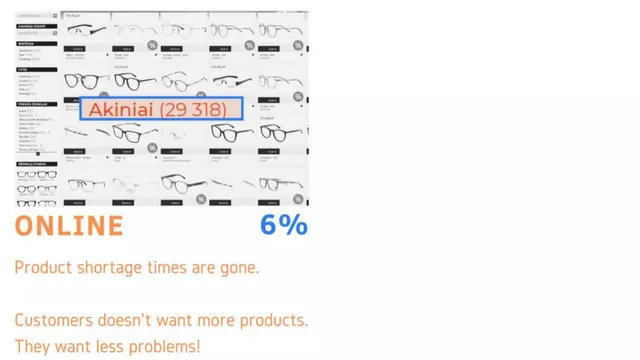 Problem slide 4 from Dear Deer
