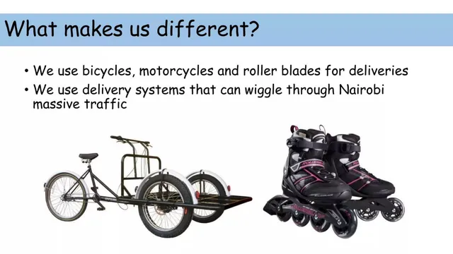 Competitors slide 8 from Deliverus Online Supermarkets (White Web Kenya)