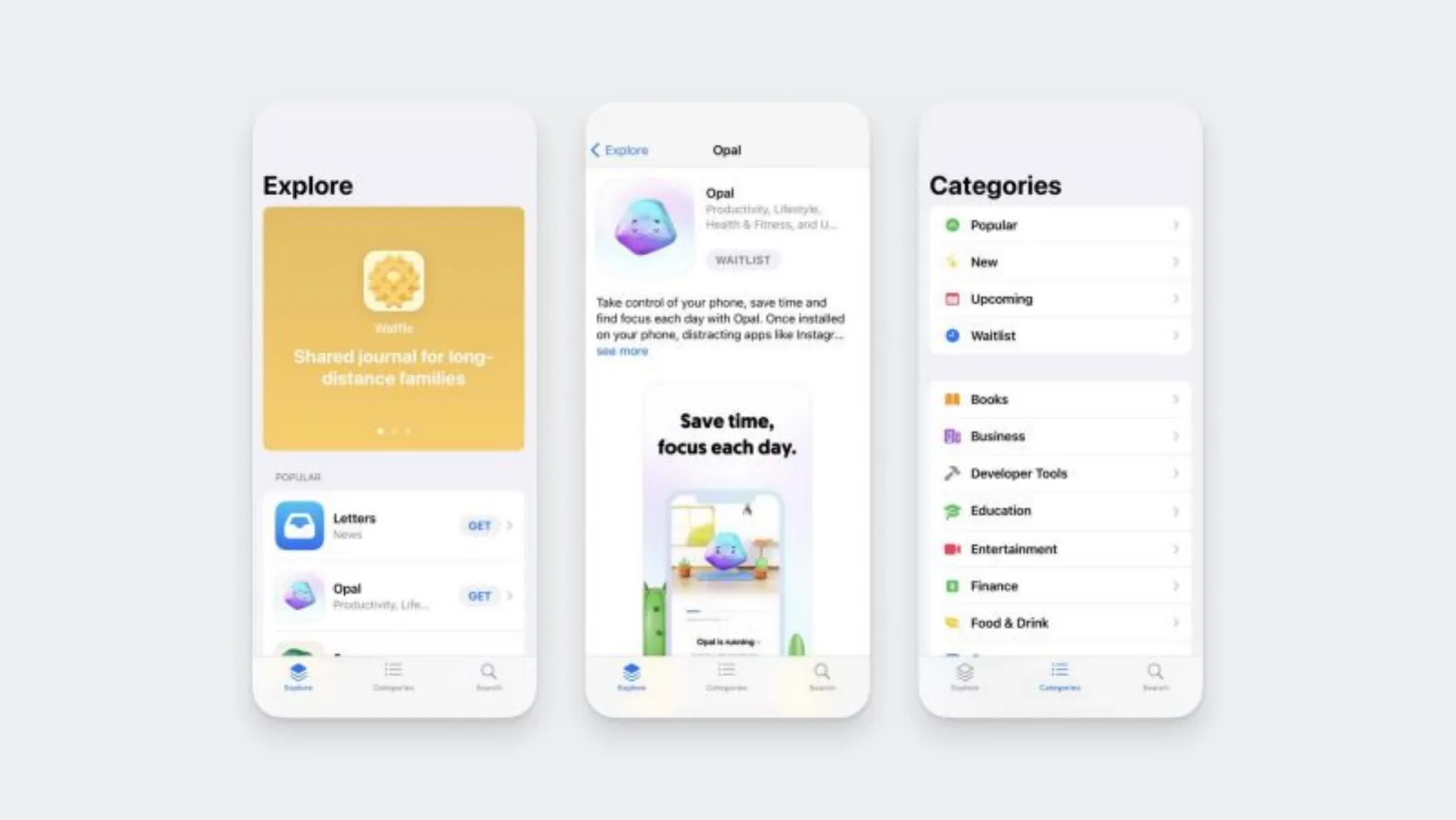 Diagram (acq. Figma) pitch deck slide