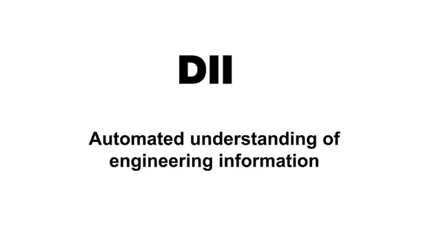 Dii 21 pitch deck cover