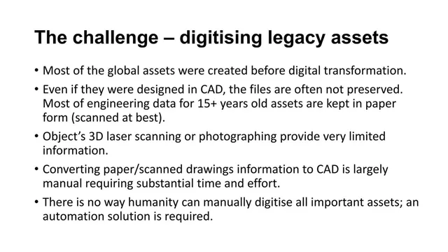 Problem slide 8 from Dii 21