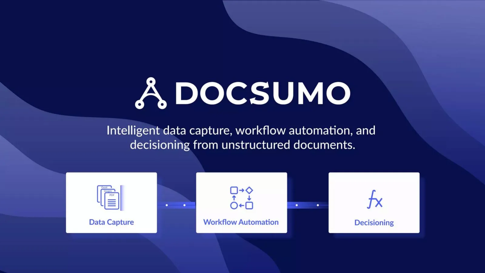 Docsumo pitch deck slide