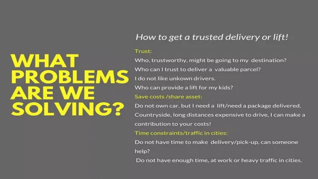 Problem slide 2 from donkidrive