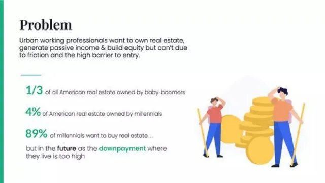 Problem slide 4 from Doorvest