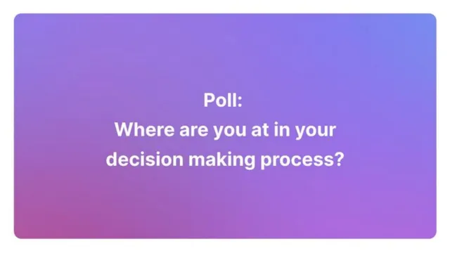 Other slide 3 from Double