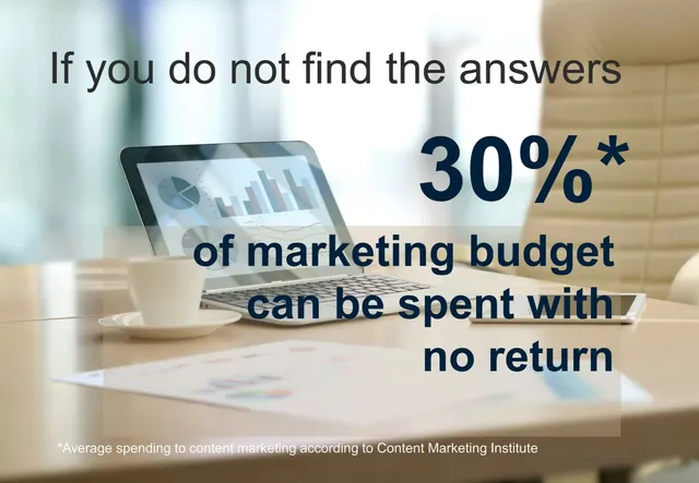 Other slide 6 from E-Contenta