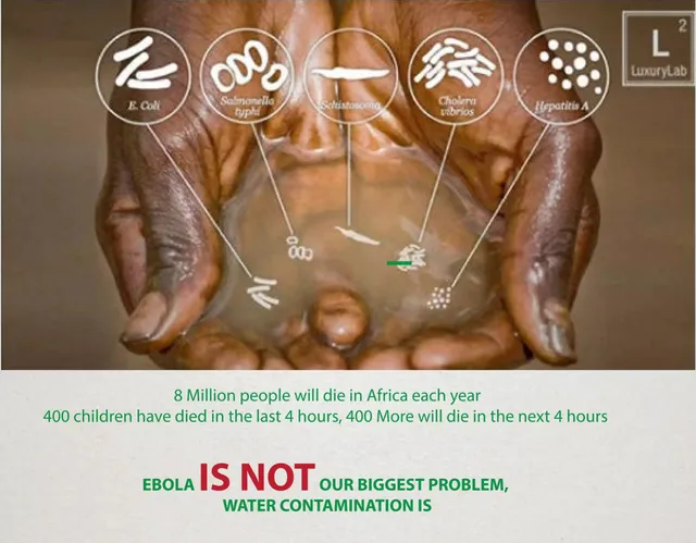 Problem slide 3 from E maji