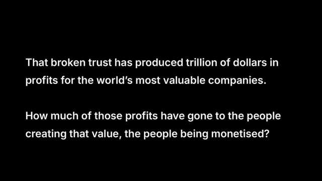 Problem slide 9 from EarnOS