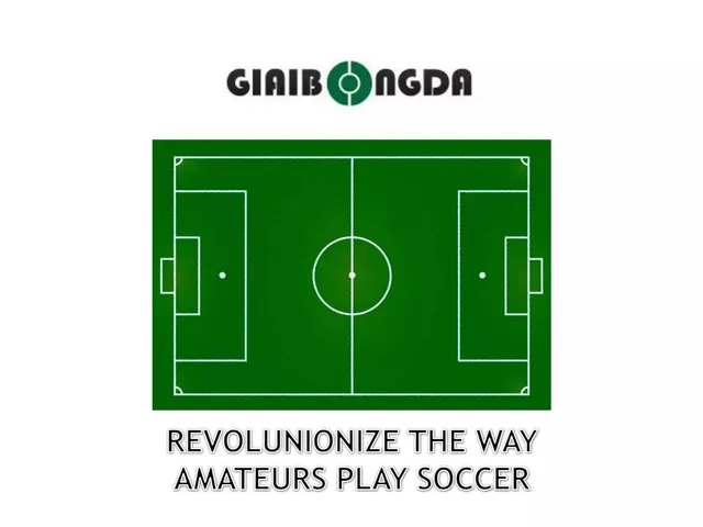 Giaibongda.com pitch deck cover