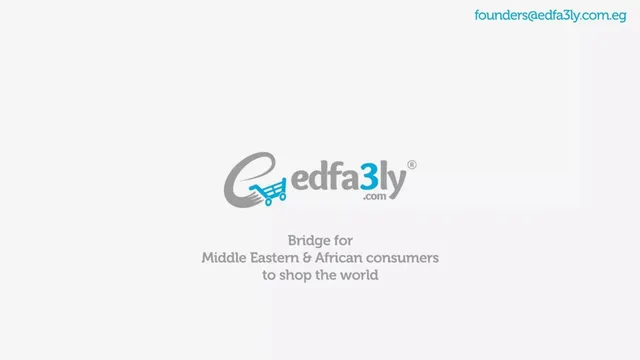 Edfa3fly pitch deck cover