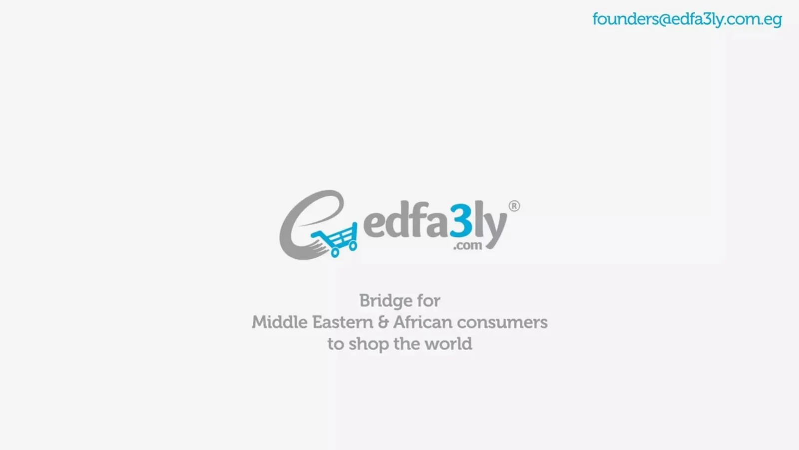 Edfa3fly pitch deck slide