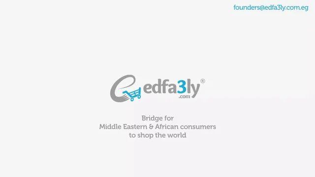 edfa3ly pitch deck cover