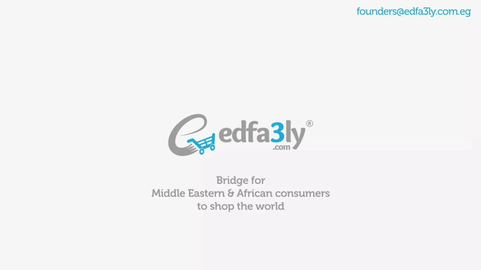 edfa3ly pitch deck slide