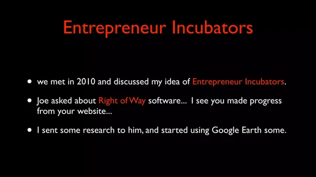 Other slide 2 from Edu plan b