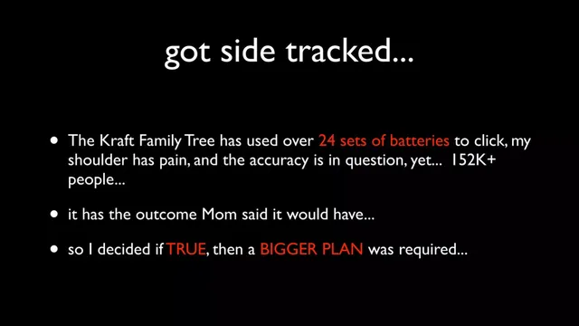 Other slide 4 from Edu plan b