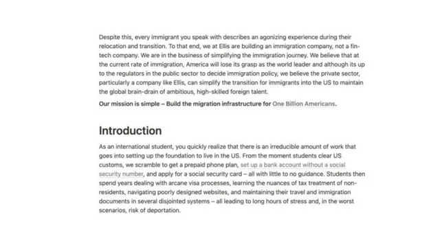 Problem slide 3 from Ellis