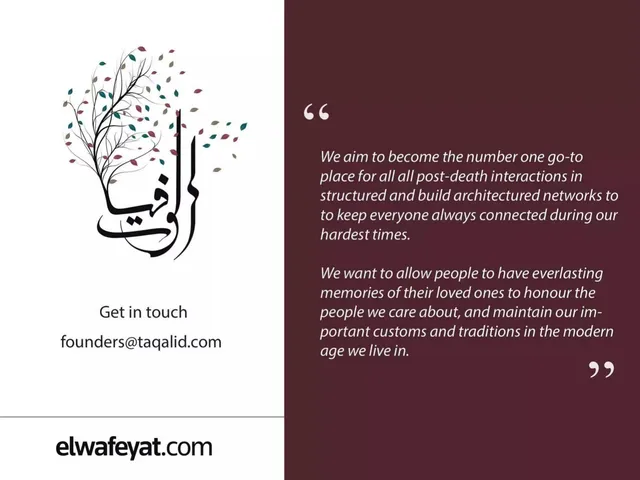 Vision slide 7 from ElWafeyat