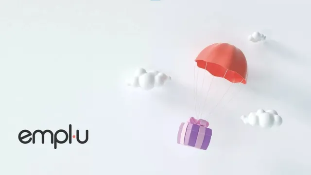 emplu pitch deck cover