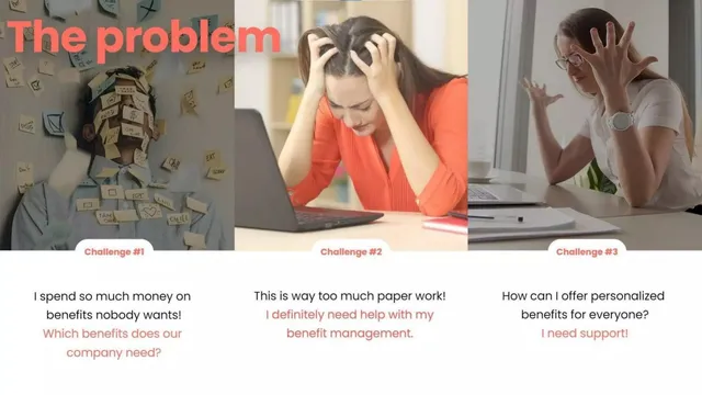 Problem slide 6 from emplu