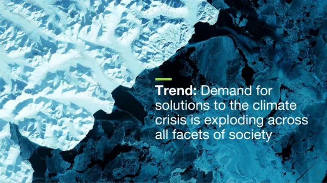 Why now slide 4 from Enduring Planet