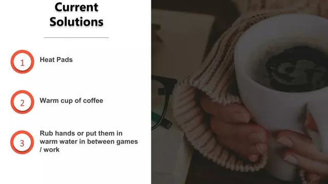 Problem slide 4 from Envavo