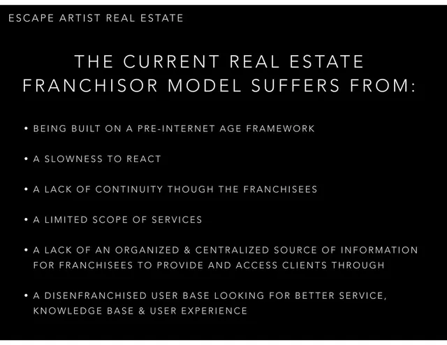Problem slide 3 from Escape Artist Real Estate