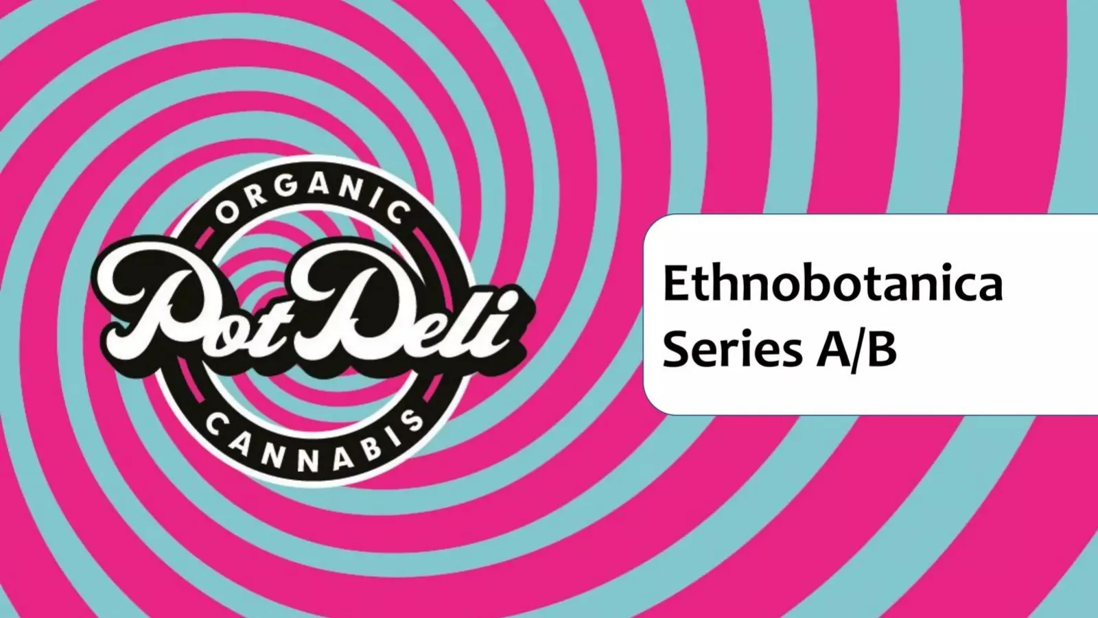 Ethnobotanica (PotDeli) pitch deck slide