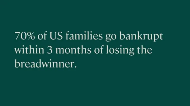 Problem slide 3 from Ethos