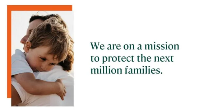 Vision slide 5 from Ethos