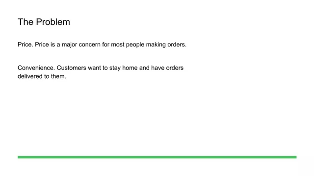 Problem slide 3 from Eziban