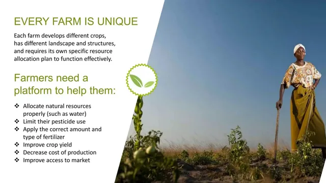Problem slide 3 from Farmpadi