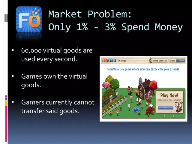 Problem slide 3 from Fayceoff