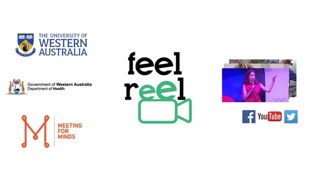 Other slide 4 from Feel Reel Mindhack