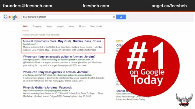 Problem slide 2 from Feesheh