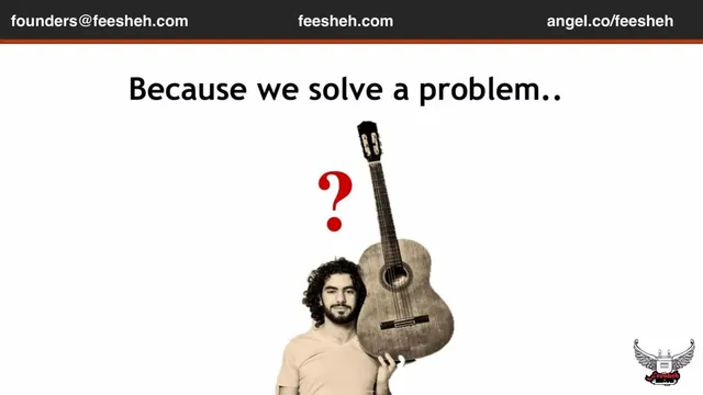 Problem slide 3 from Feesheh