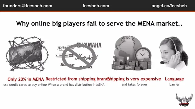 Problem slide 5 from Feesheh