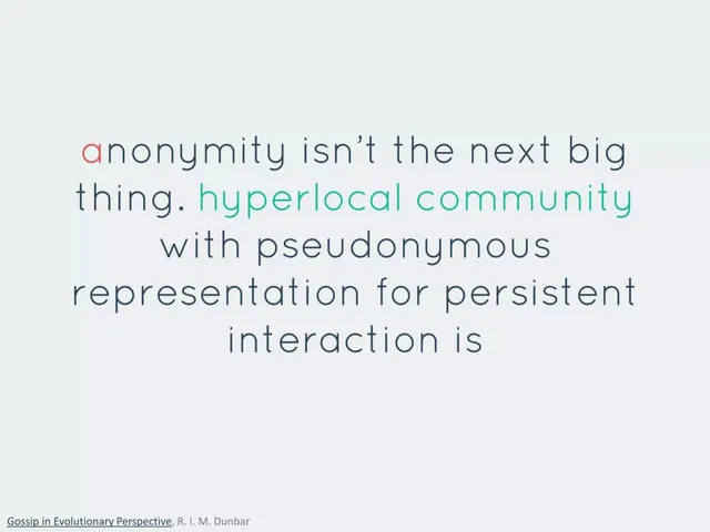 Market analysis / overview slide 8 from Fessup