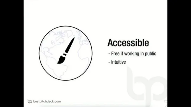 Product / solution slide 6 from Figma