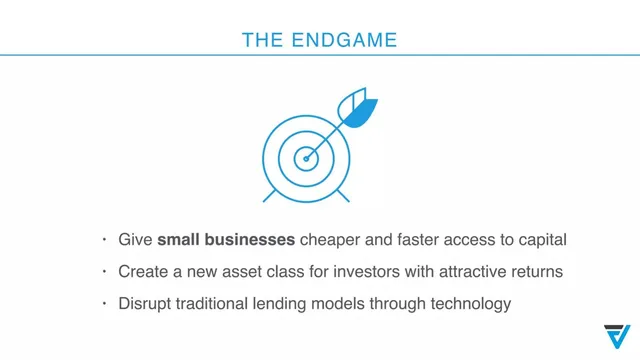 Vision slide 10 from Finvoice