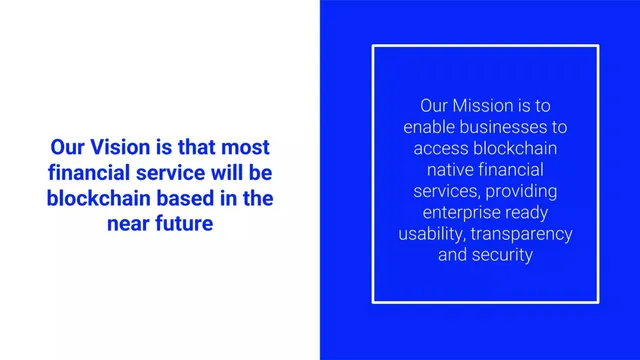 Vision slide 3 from Fipto