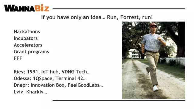 Other slide 6 from WannaBiz