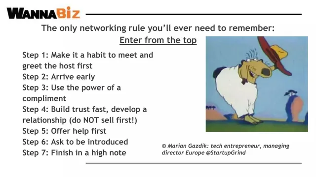 Thank you slide 8 from WannaBiz