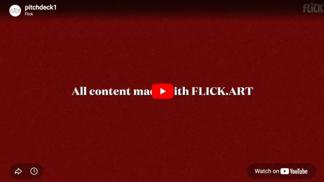 Other slide 4 from Flick