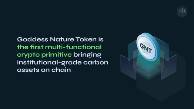Product / solution slide 2 from Flowcarbon