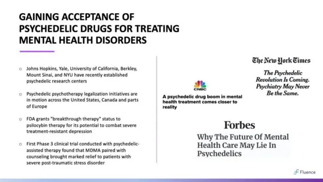 Why now slide 7 from Fluence