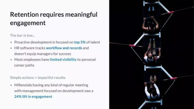 Problem slide 3 from Flux