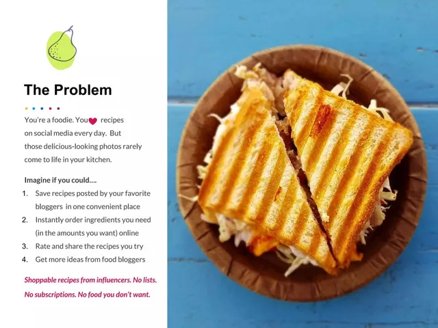 Problem slide 3 from Forklyft