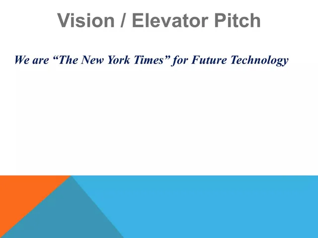 Vision slide 3 from India Future Society